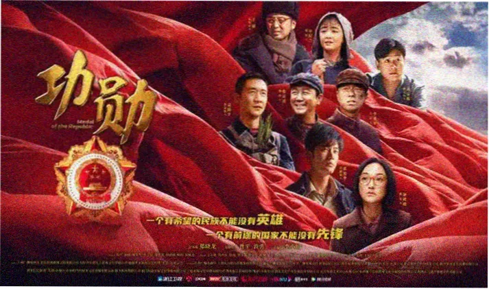 久久成年人视频 新片速递